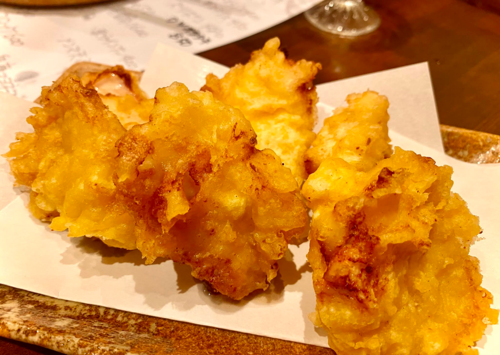 琴平町 創作ダイニング 785